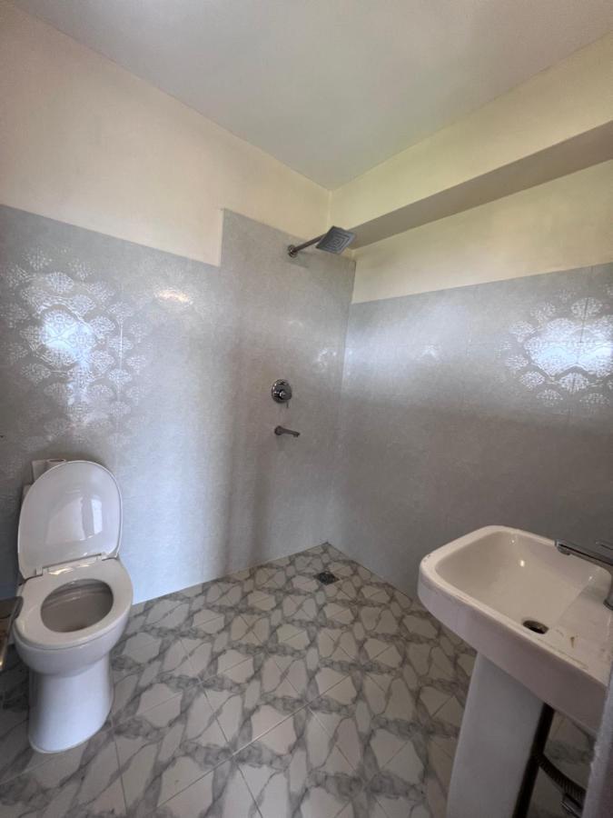 Sunshine Hotel Bandipur Tanahun Екстер'єр фото